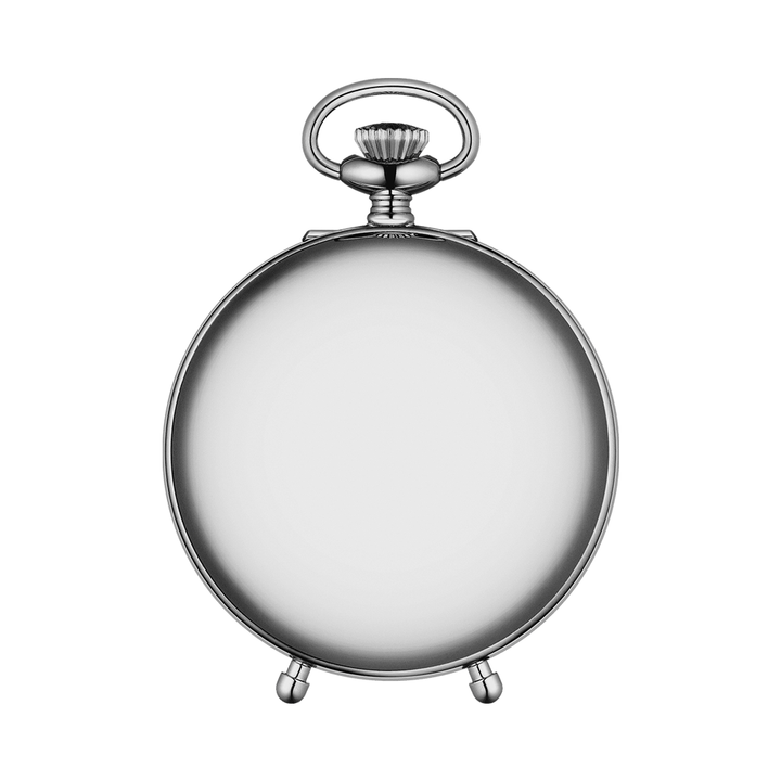 Tissot Stand Alone T8664109901300 Men Watch