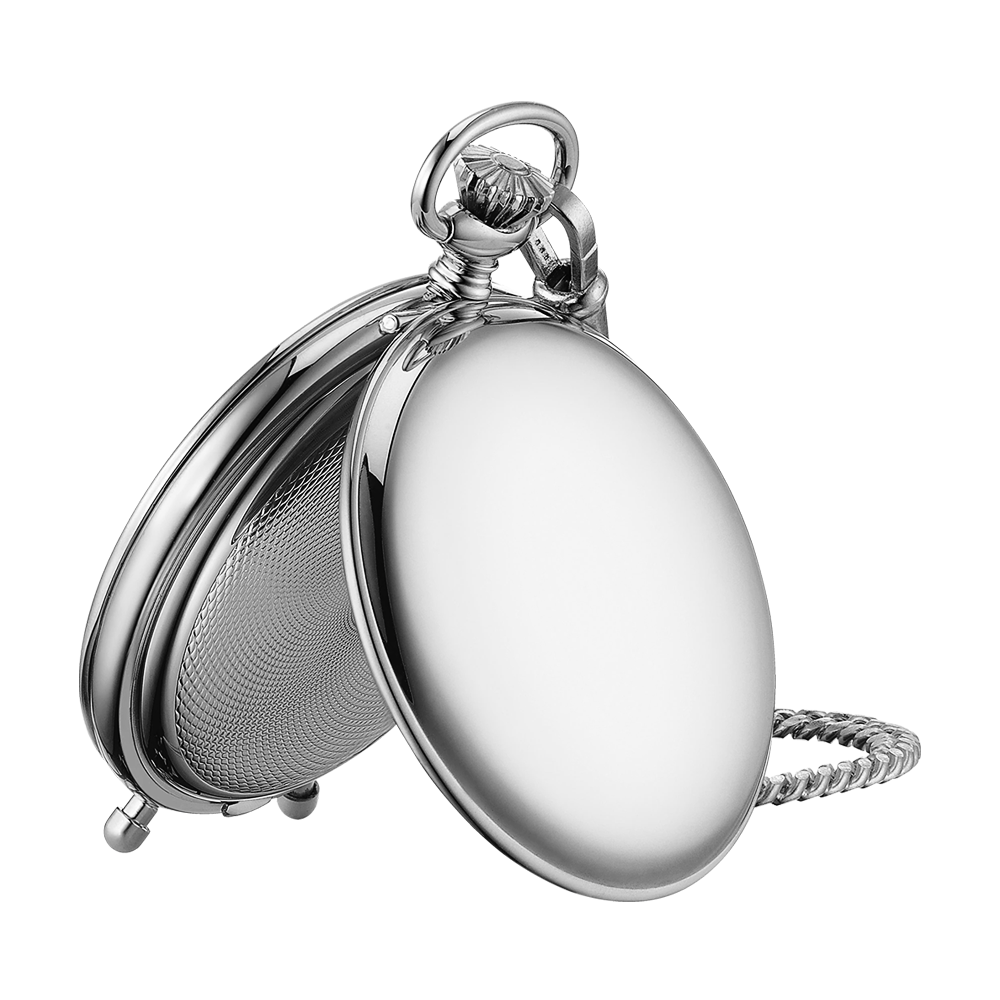 Tissot Stand Alone T8664109901300 Men Watch