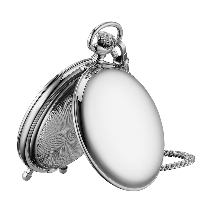 Tissot Stand Alone T8664109901300 Men Watch