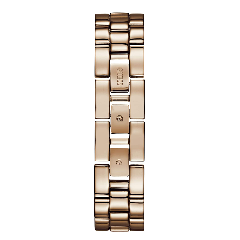 W0638l4 guess watch Clearance