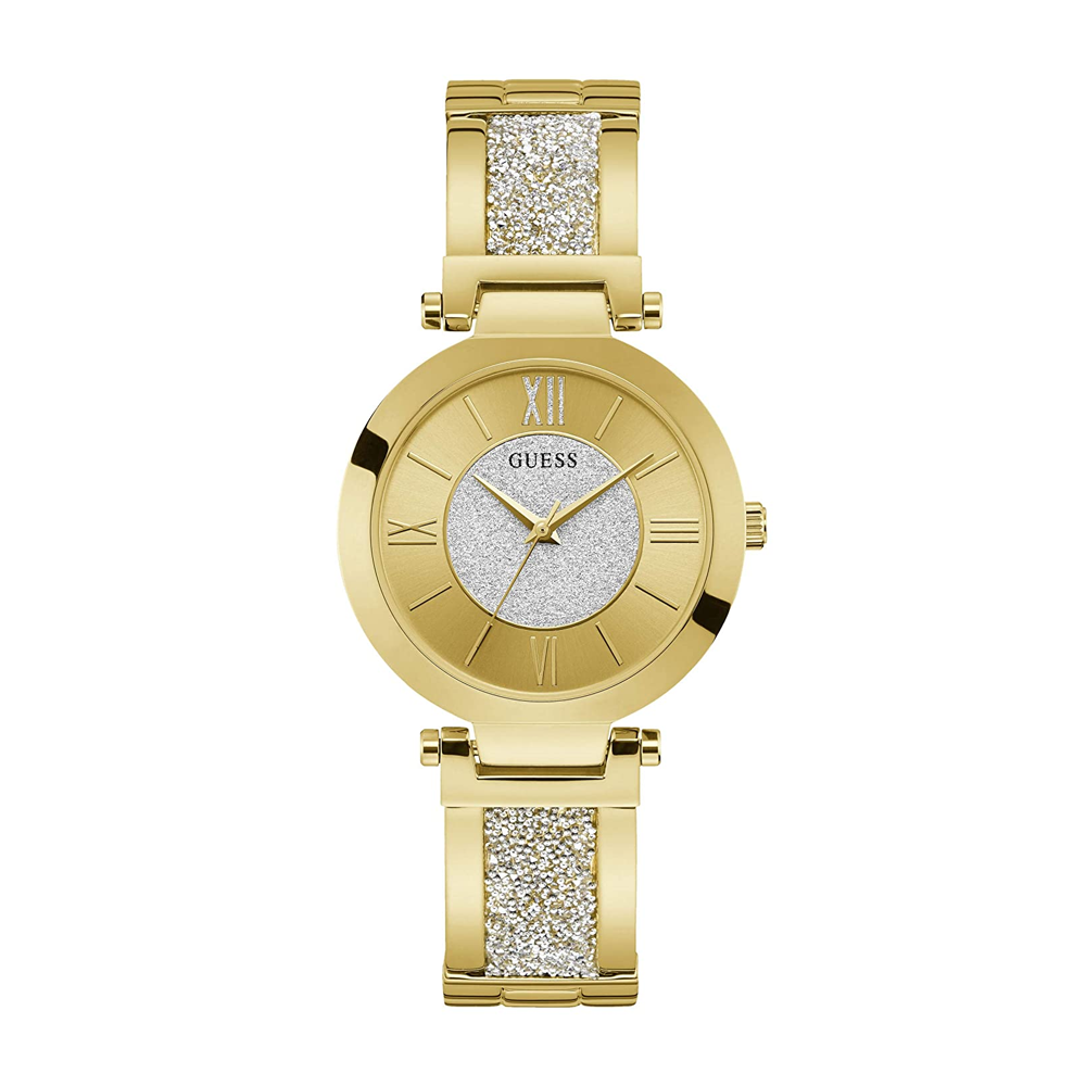 Guess W1288L2 Quartz Women Watch