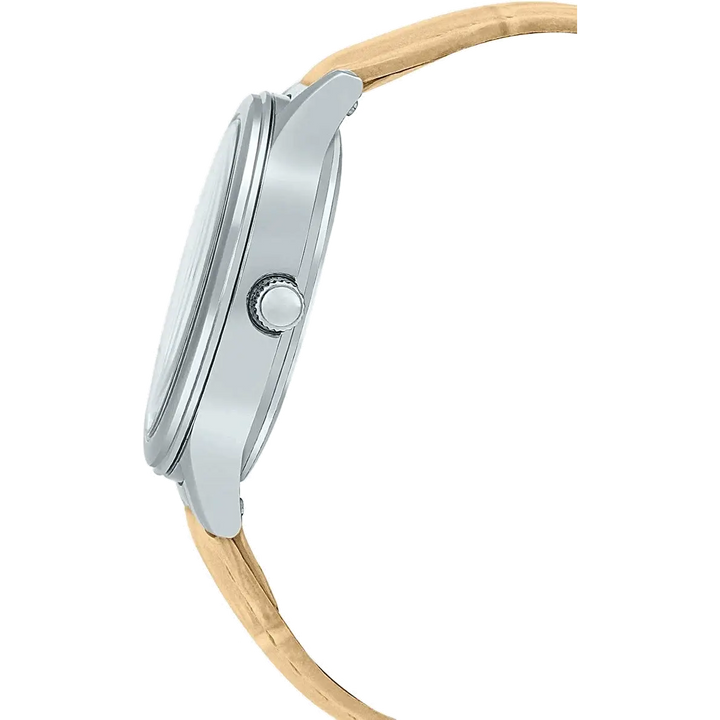 Casio A1001 LTP-E306L-7AVDF Enticer Ladies