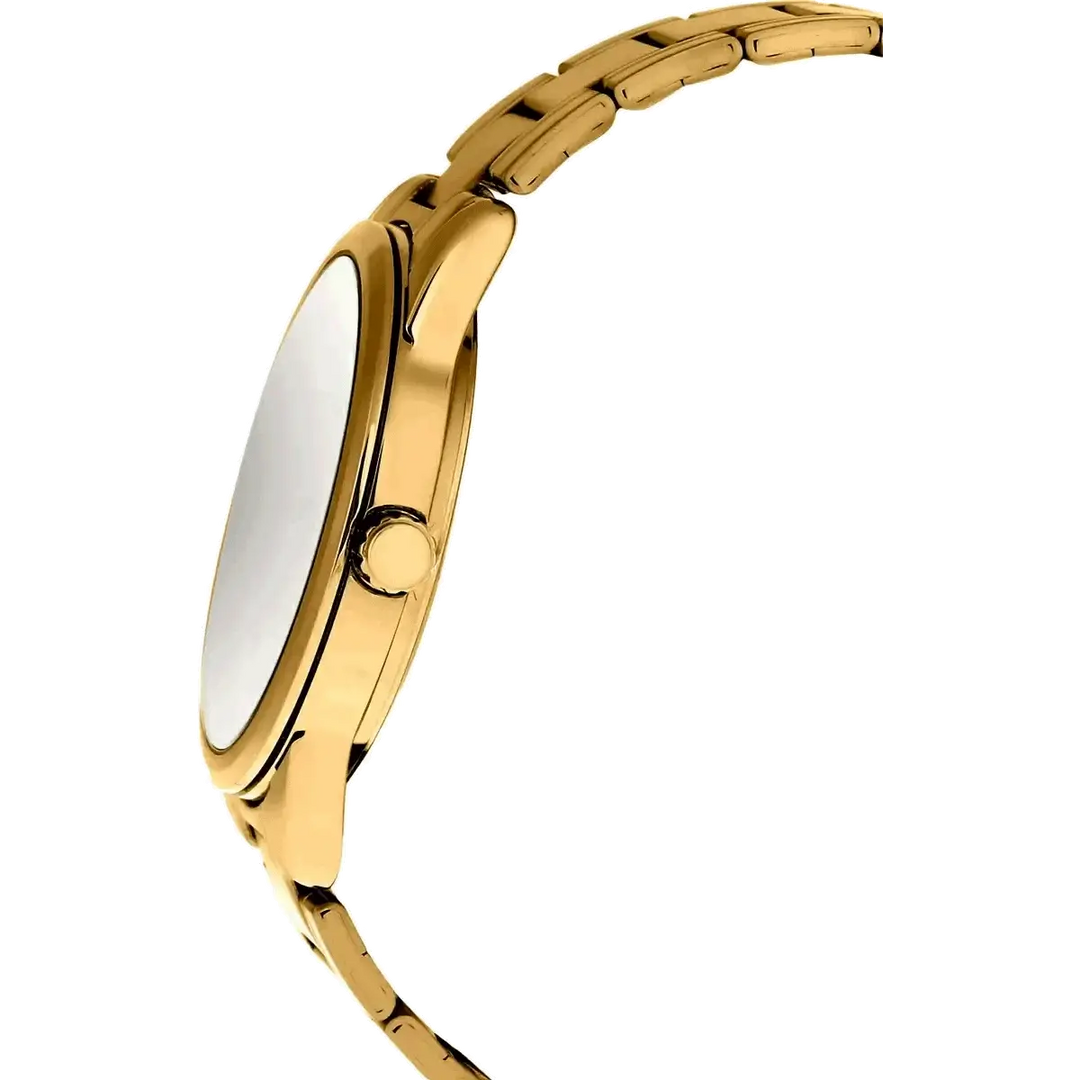 Casio A1100 MTP-V005G-7AUDF Enticer Men