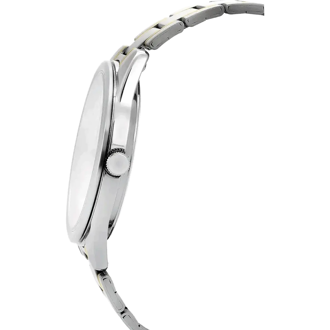 Casio A1104 MTP-V005SG-7AUDF Enticer Men