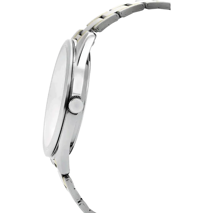 Casio A1104 MTP-V005SG-7AUDF Enticer Men