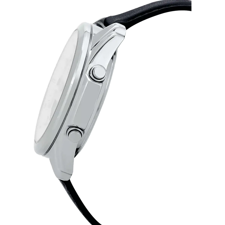 Casio A1220 AMW-810L-1AVDF Enticer Men