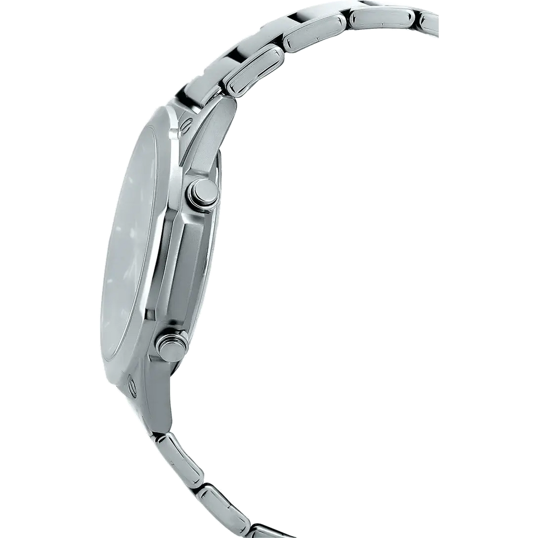 Casio A1298 AMW-S820D-2AVDF Enticer Men