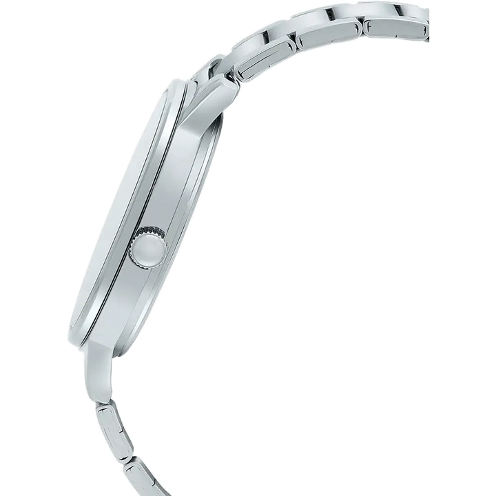 Casio A1518 MTP-E145D-1BDF Enticer Men