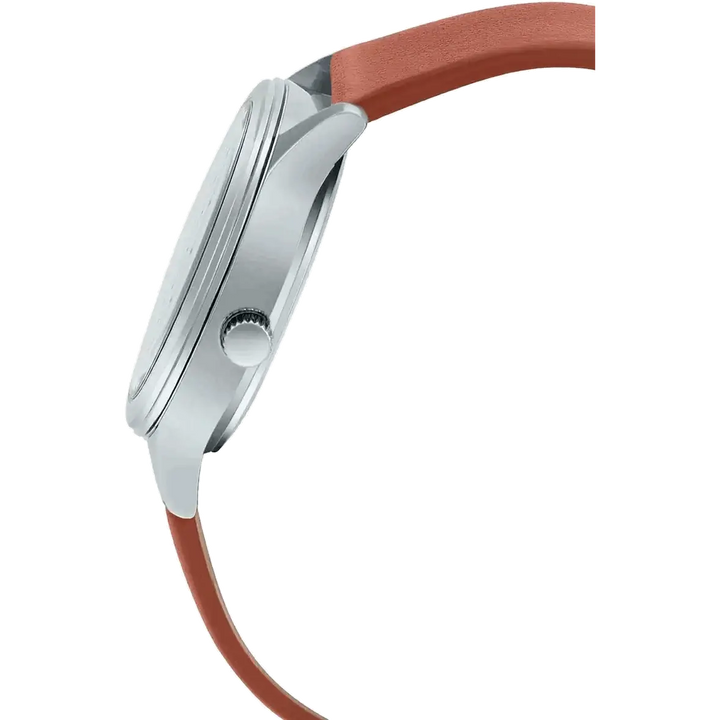 Casio A1599 LTP-E306L-5AVDF Enticer Ladies