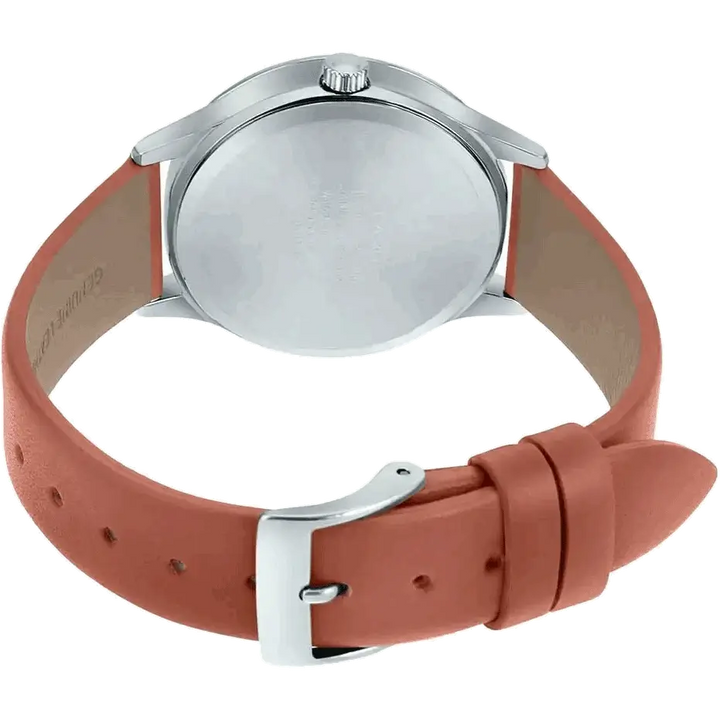 Casio A1599 LTP-E306L-5AVDF Enticer Ladies