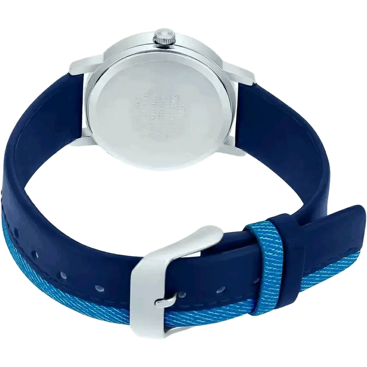 Casio A1632 LTP-E159L-2B1DF Youth