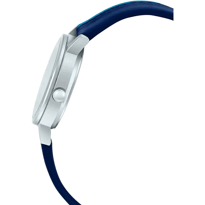 Casio A1632 LTP-E159L-2B1DF Youth