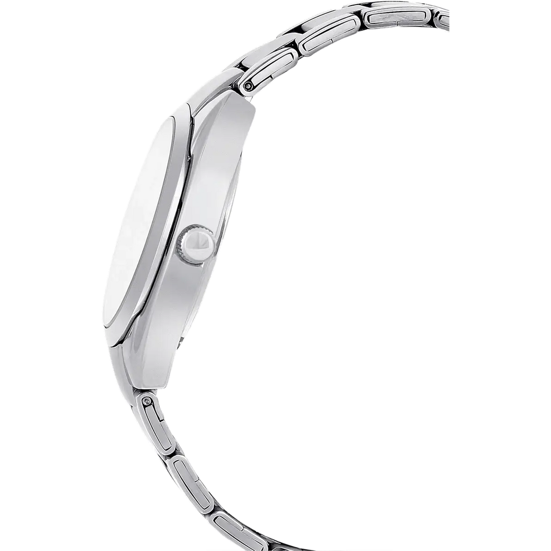 Casio A165 MTP 1191A 7ADF Enticer Men The Watch Factory