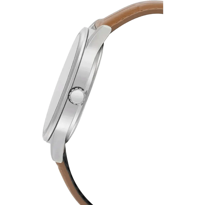 Casio A1673 MTP-SW340L-2AVDF Enticer Men