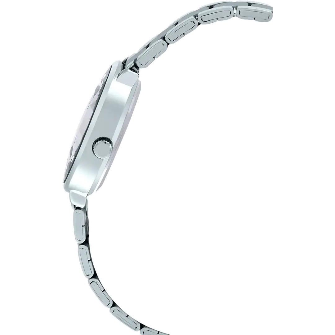 Casio A1730 LTP-E163D-1ADF Enticer Ladies