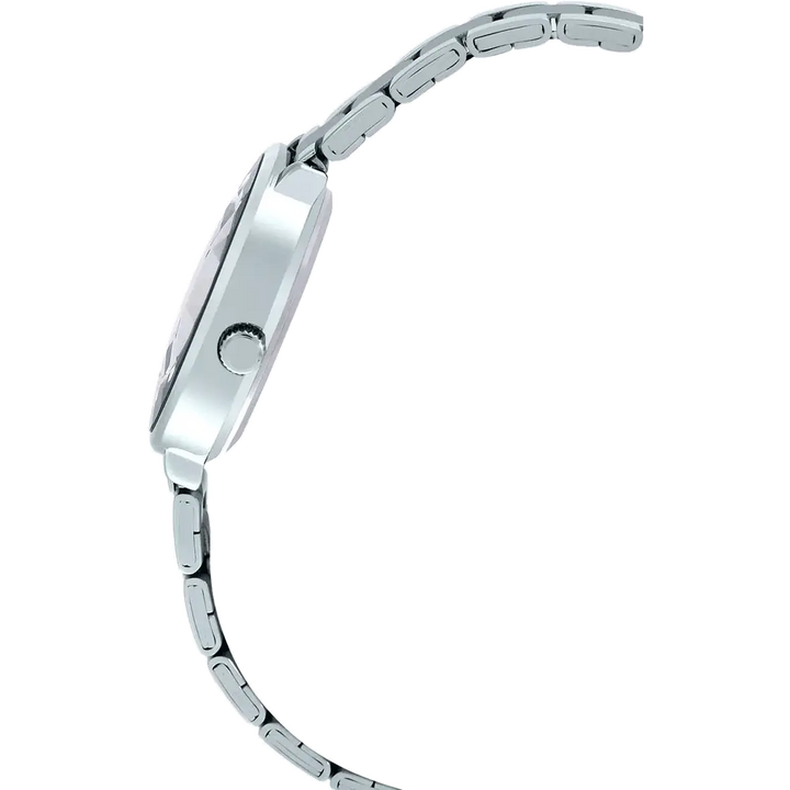 Casio A1730 LTP-E163D-1ADF Enticer Ladies