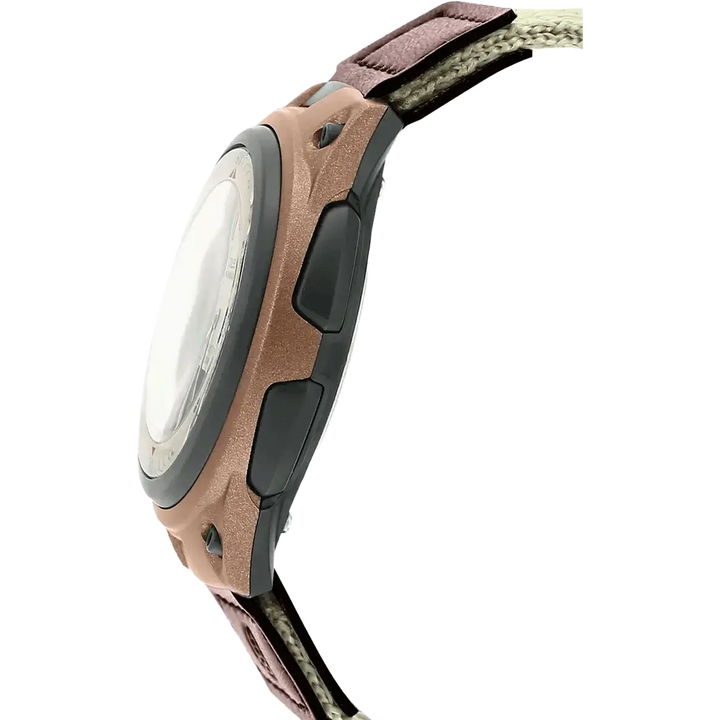 Casio AD125 AW-80V-5BVDF Youth