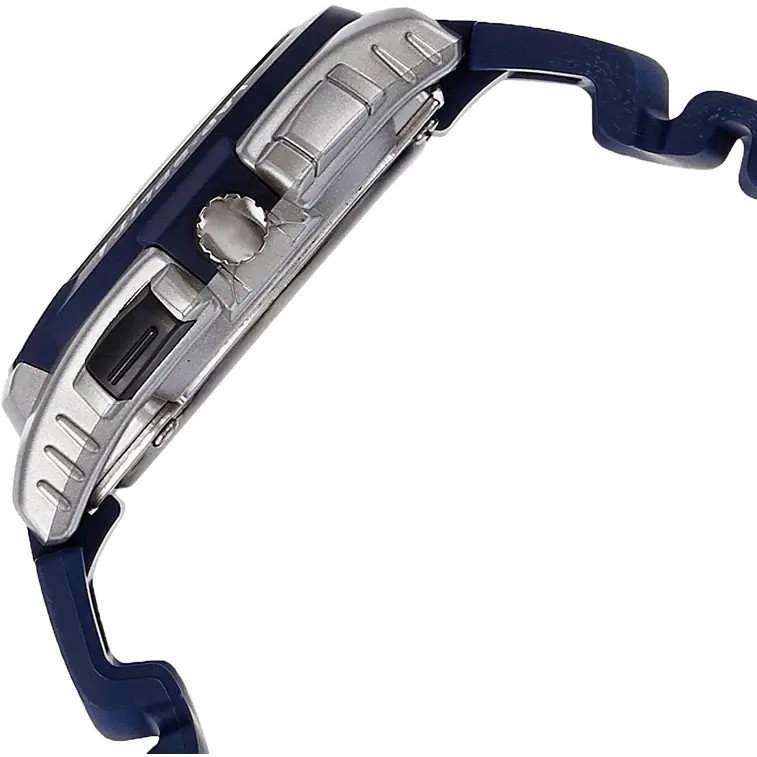 Casio AD140 WS-300-2EVSDF Youth