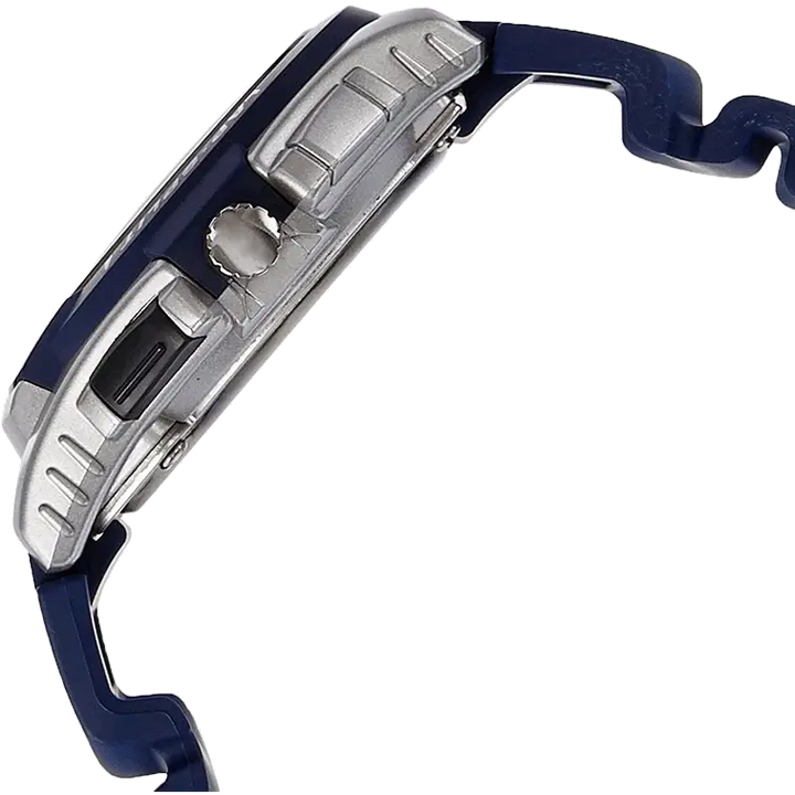 Casio AD140 WS-300-2EVSDF Youth