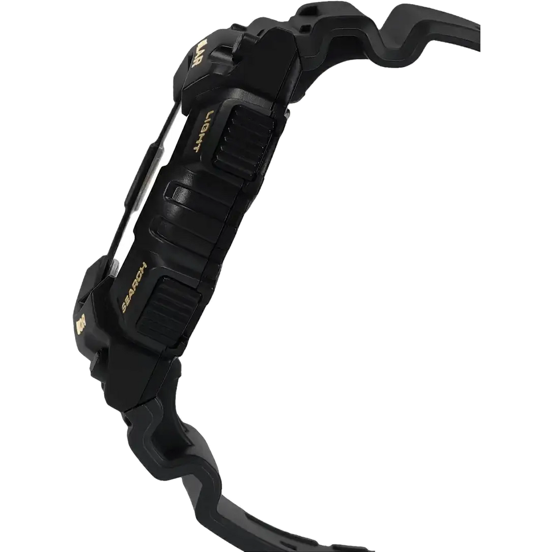 Casio AD173 AQ-S810W-1BVDF Youth