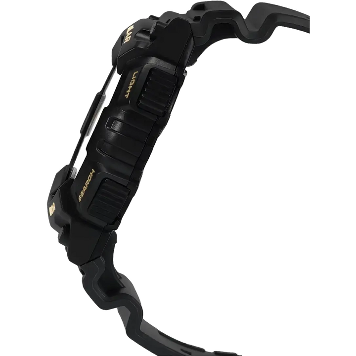 Casio AD173 AQ-S810W-1BVDF Youth