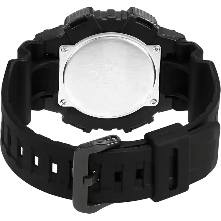 Casio AD173 AQ-S810W-1BVDF Youth