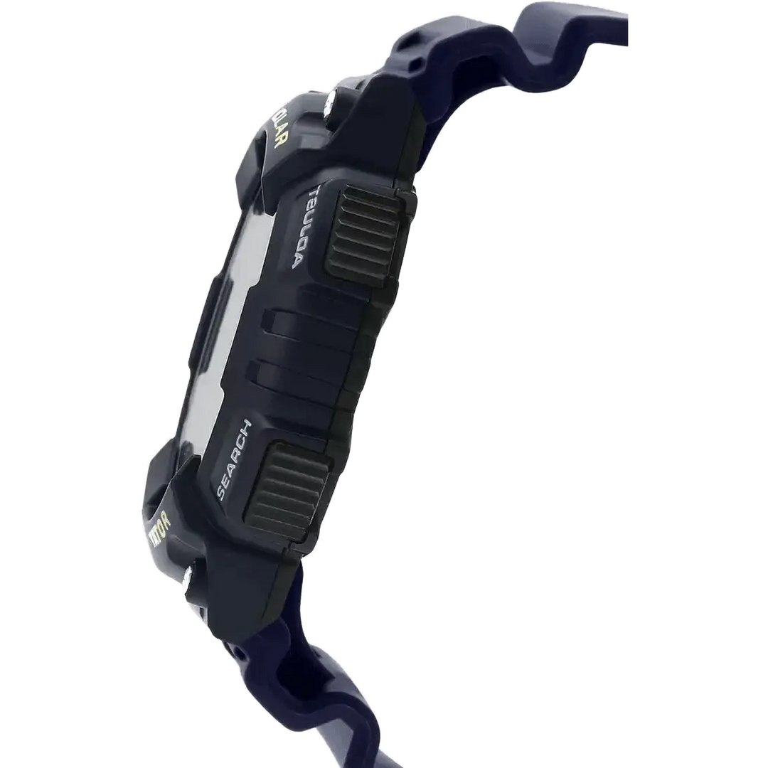 Casio AD174 AQ-S810W-2AVDF Youth