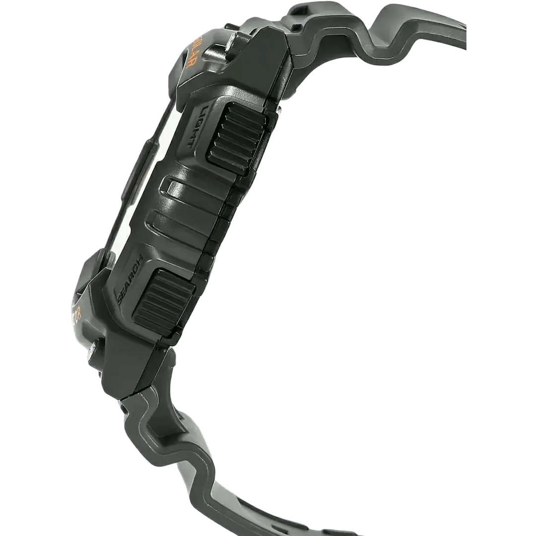 Casio AD175 AQ-S810W-3AVDF Youth