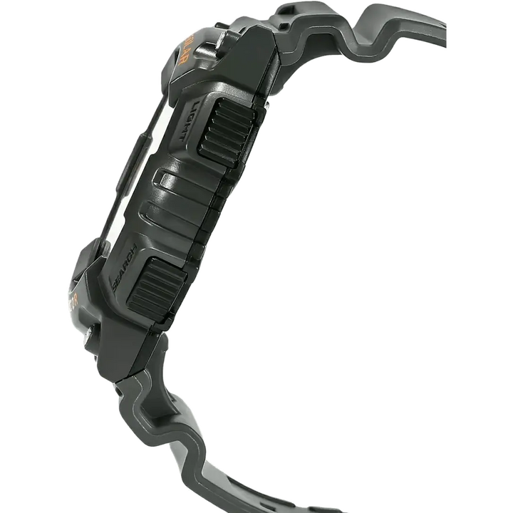 Casio AD175 AQ-S810W-3AVDF Youth