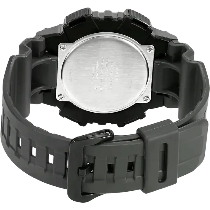 Casio AD175 AQ-S810W-3AVDF Youth