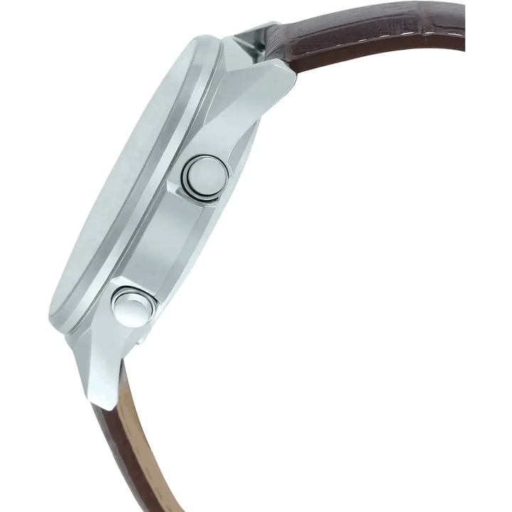 Casio AD231 AMW-830L-7AVDF Enticer Men