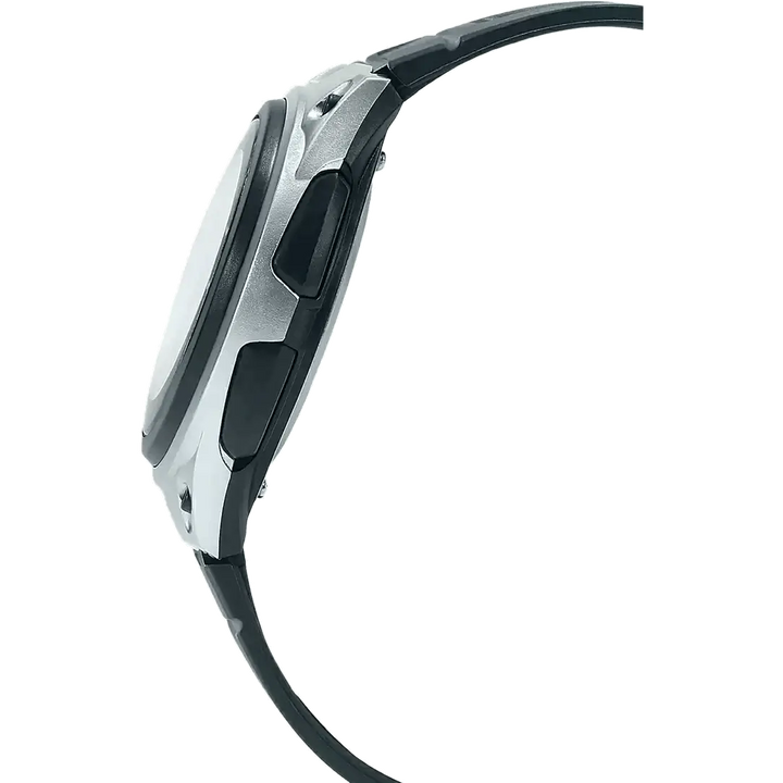 Casio AD59 AW-80-7AVDF Youth