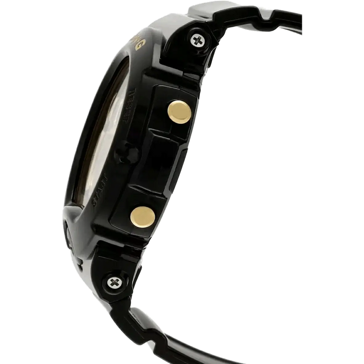 Casio B152 BG-6901-1DR Baby-G