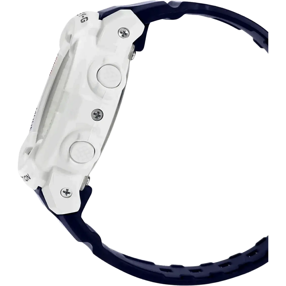 Casio B186 BGA-230SC-7BDR Baby-G