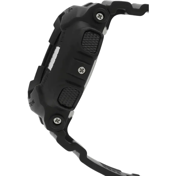 Casio BX023 BA-110BC-1ADR Baby-G