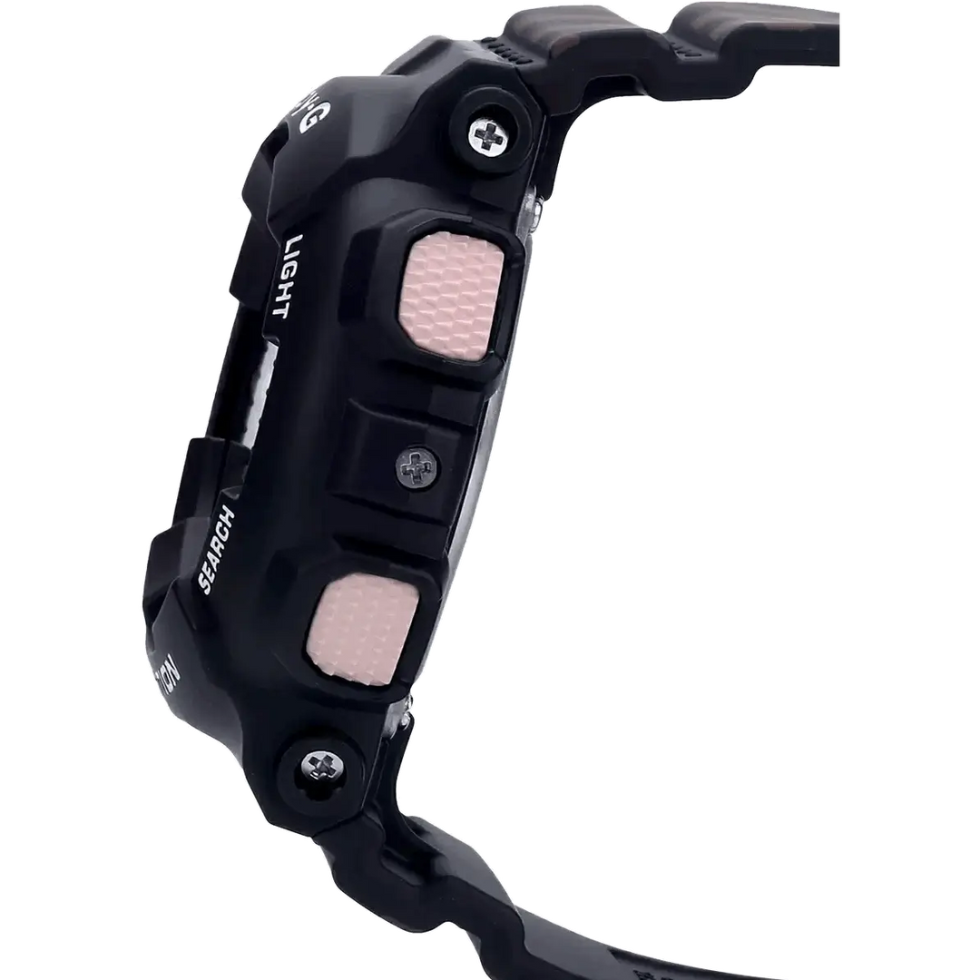 Casio BX100 BA-110CH-1ADR Baby-G