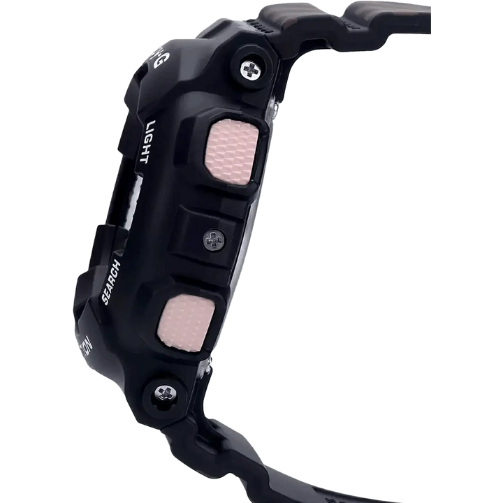 Casio BX100 BA-110CH-1ADR Baby-G