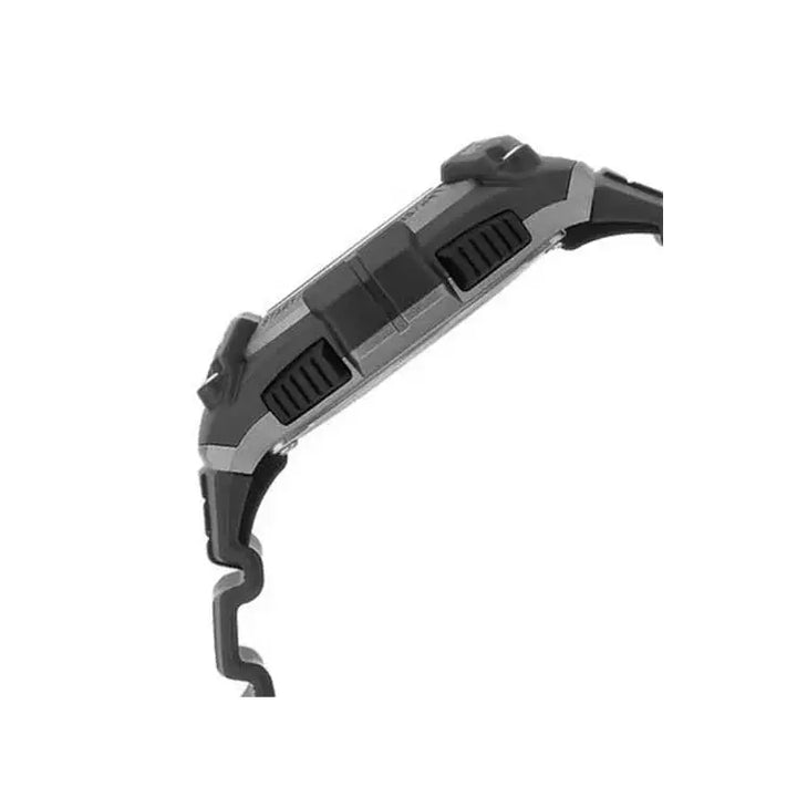 Casio D104 W-S220-8AVDF Youth