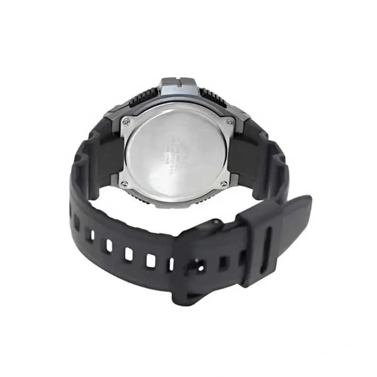 Casio D104 W-S220-8AVDF Youth