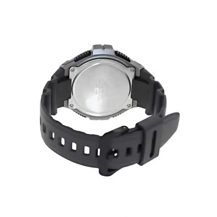 Casio D104 W-S220-8AVDF Youth