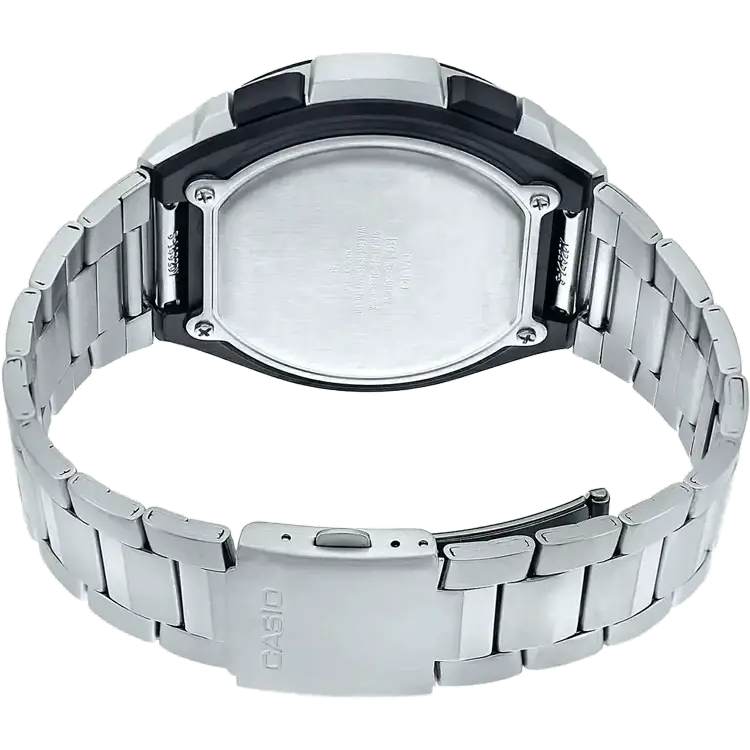 Casio D137 AE-3000WD-1AVDF Youth