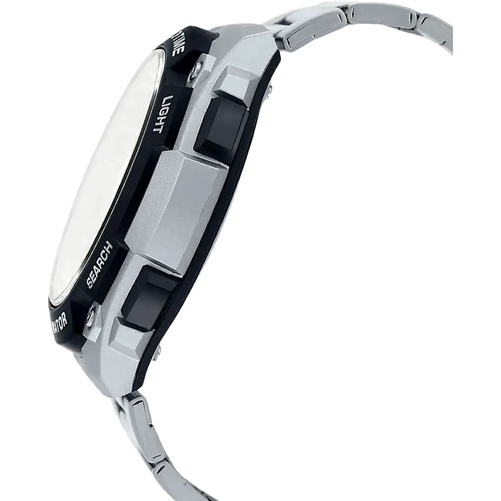 Casio D137 AE-3000WD-1AVDF Youth