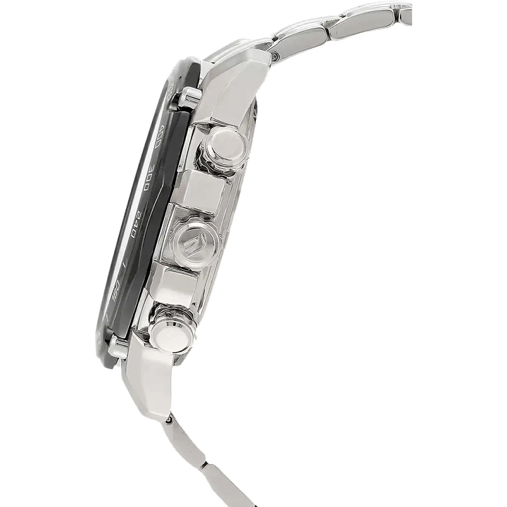 Casio ED391 EF-550D-7AVDF Edifice