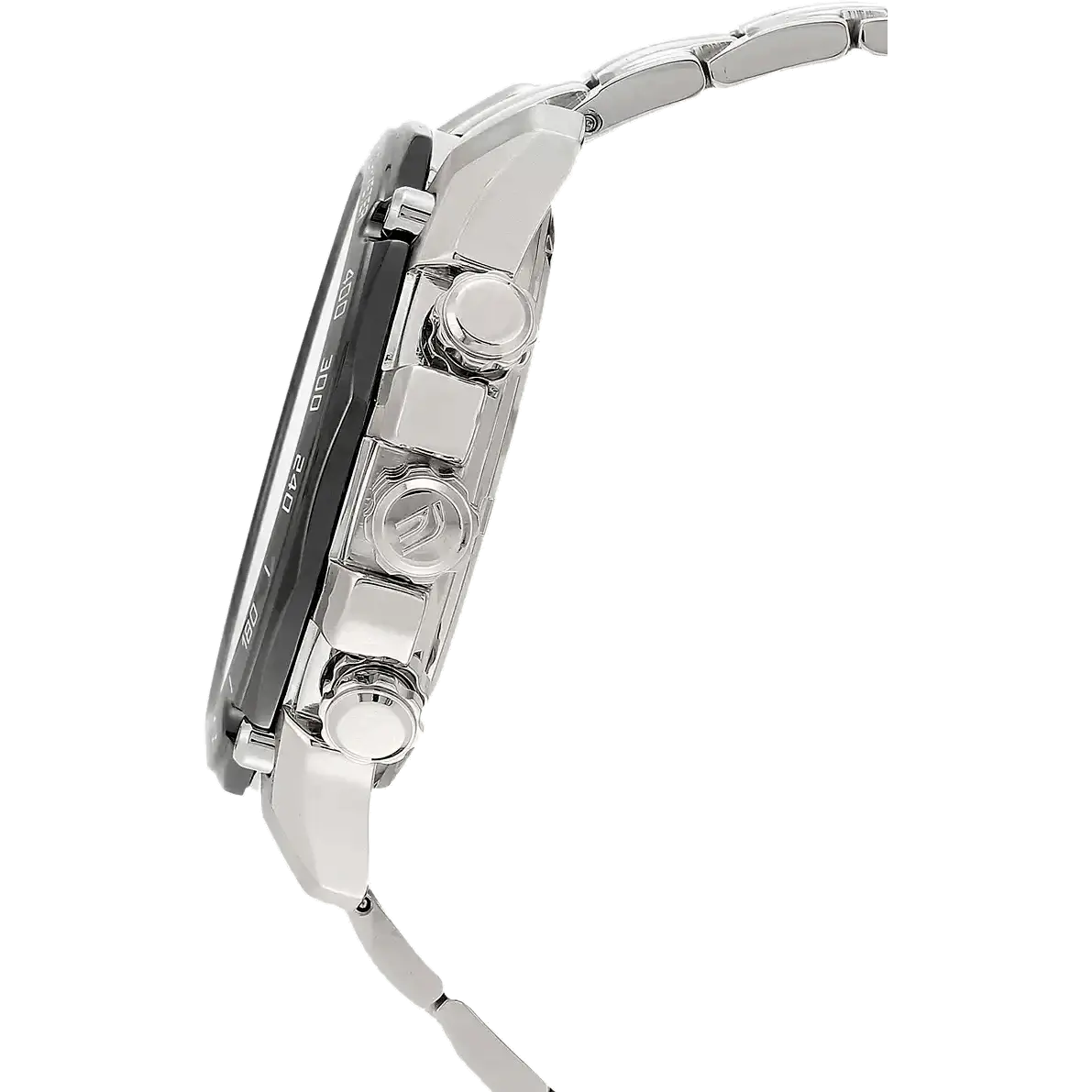 Casio ed391 hot sale