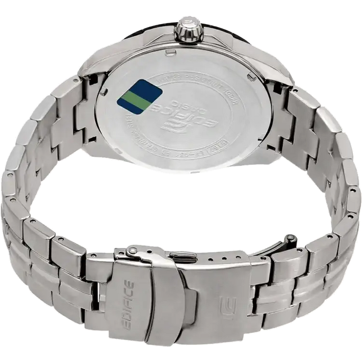 Casio ED444 EF-131D-1A1VDF Edifice