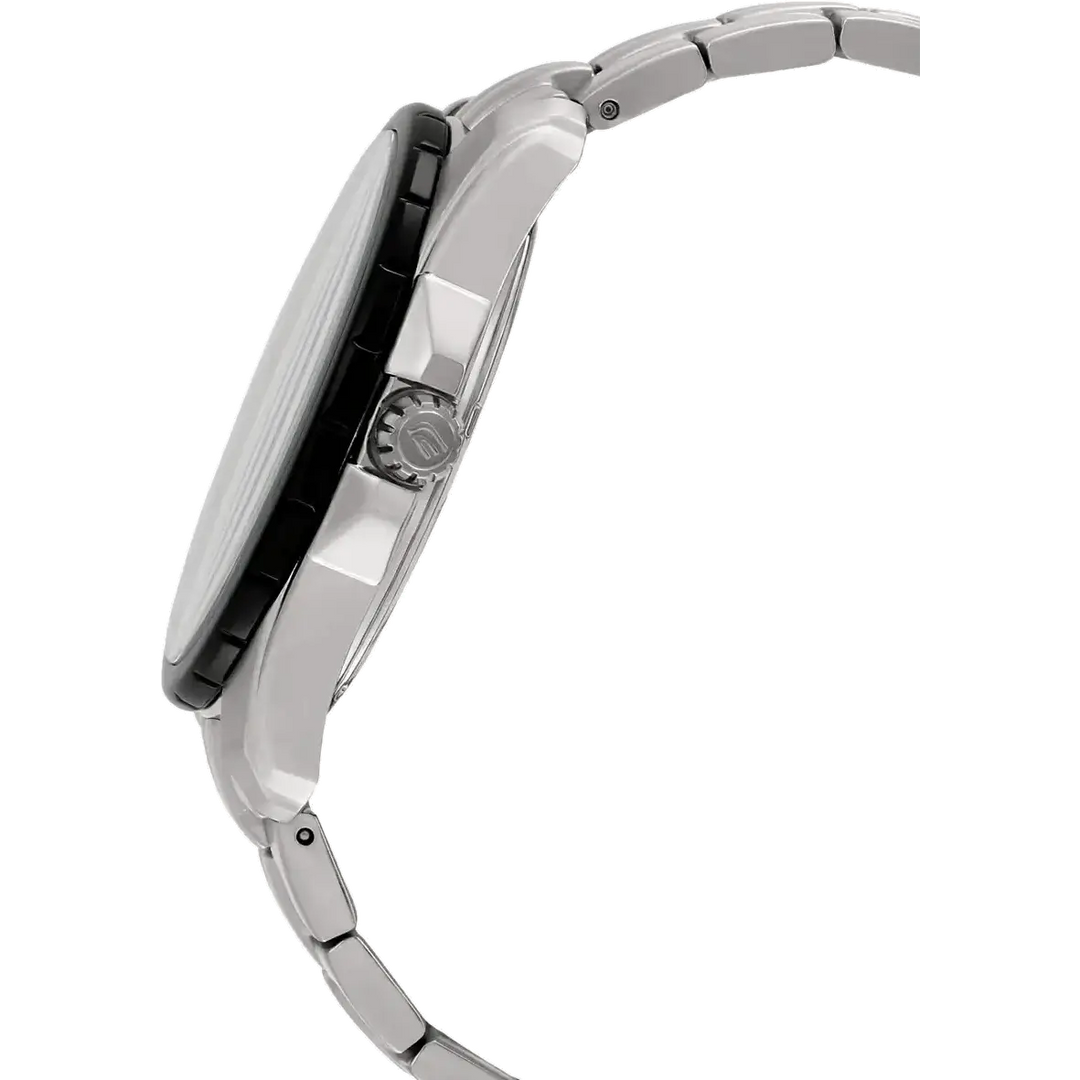 Casio ED444 EF-131D-1A1VDF Edifice