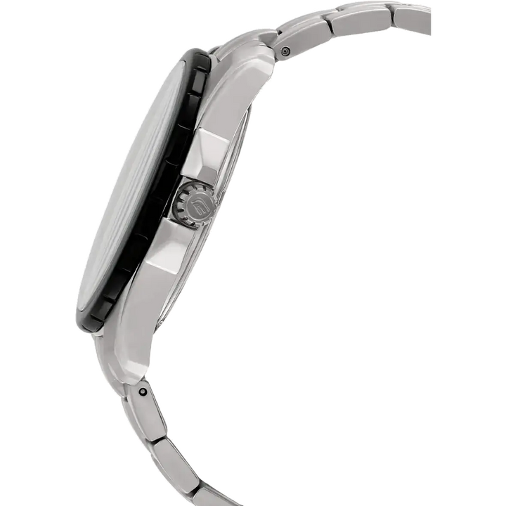 Casio ED444 EF-131D-1A1VDF Edifice