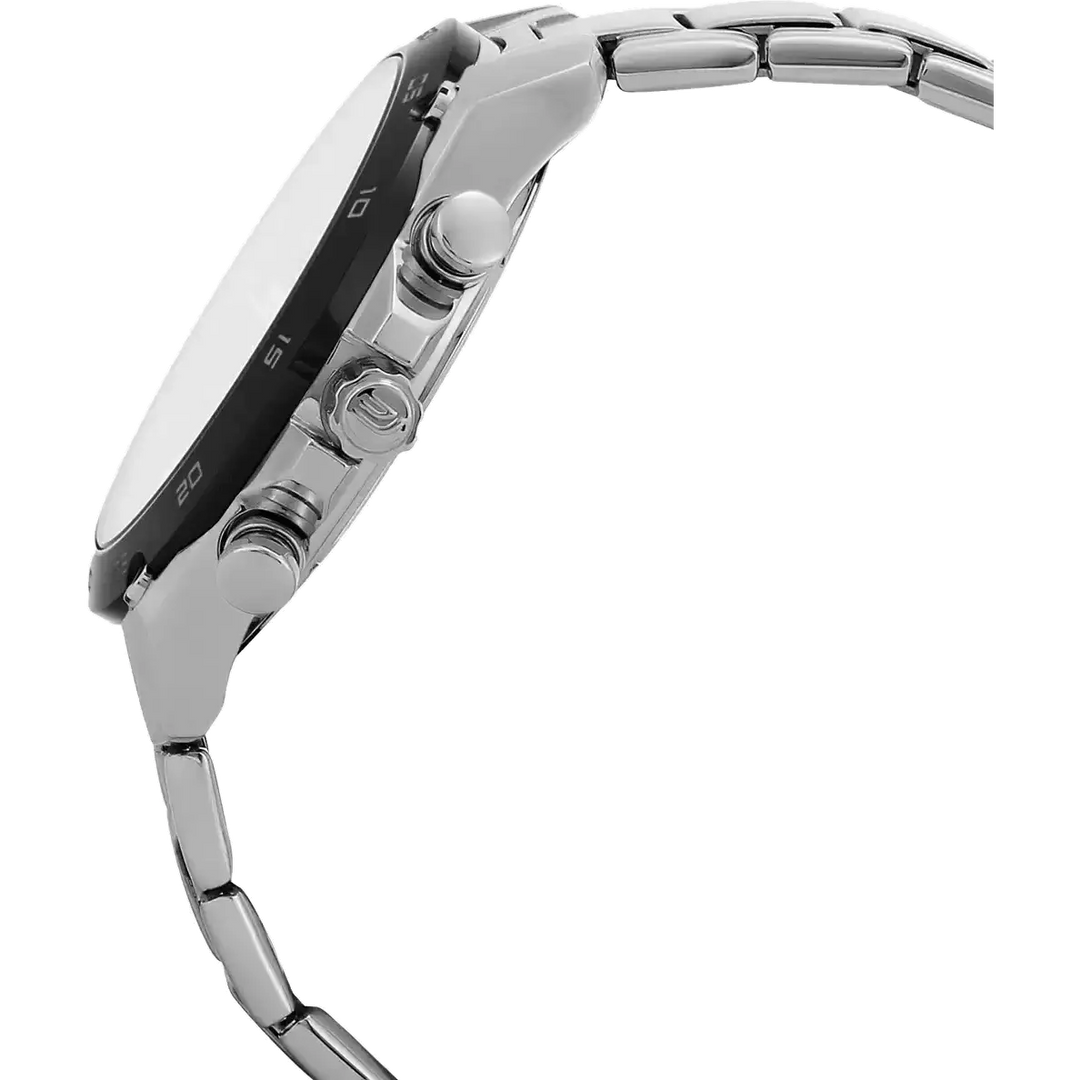 Casio ED473 EFR-557CDB-1AVUDF Edifice