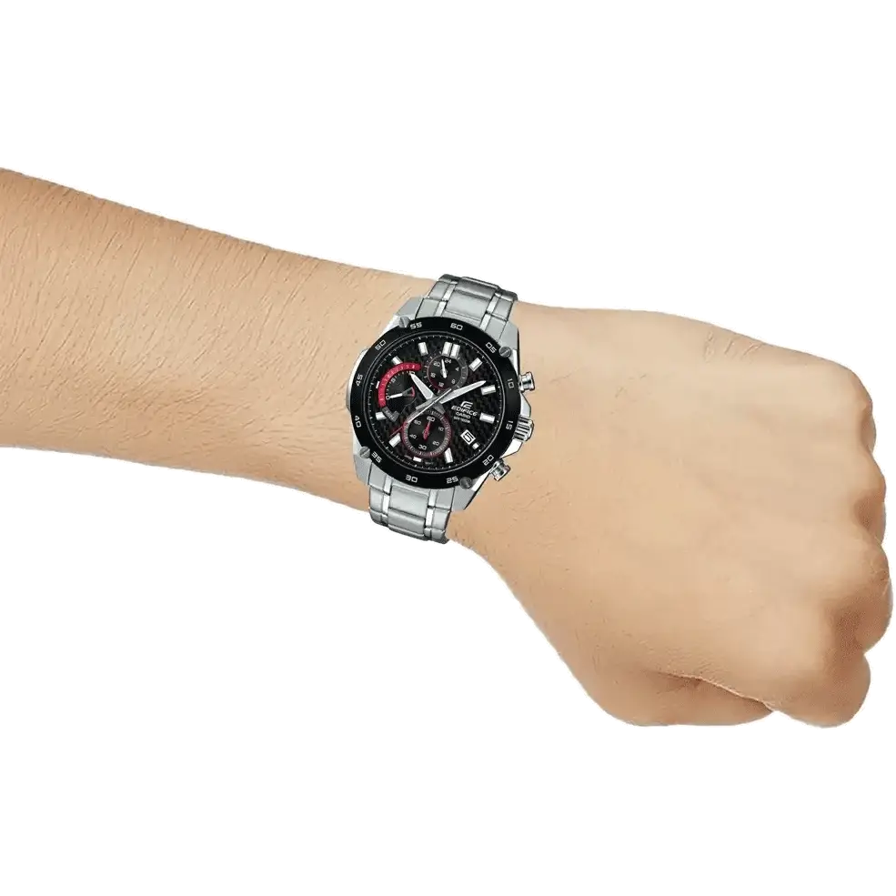 Casio ed473 Clearance