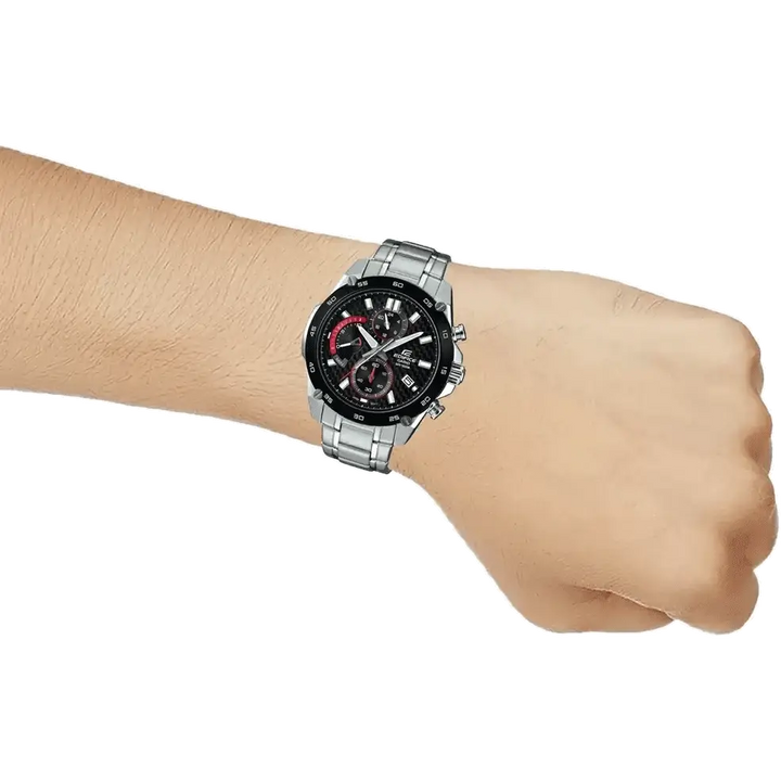 Casio ED473 EFR-557CDB-1AVUDF Edifice